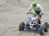 course des Quads Touquet Pas-de-Calais 2016 (339)